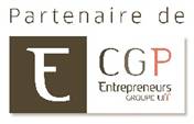 Logo CGPE